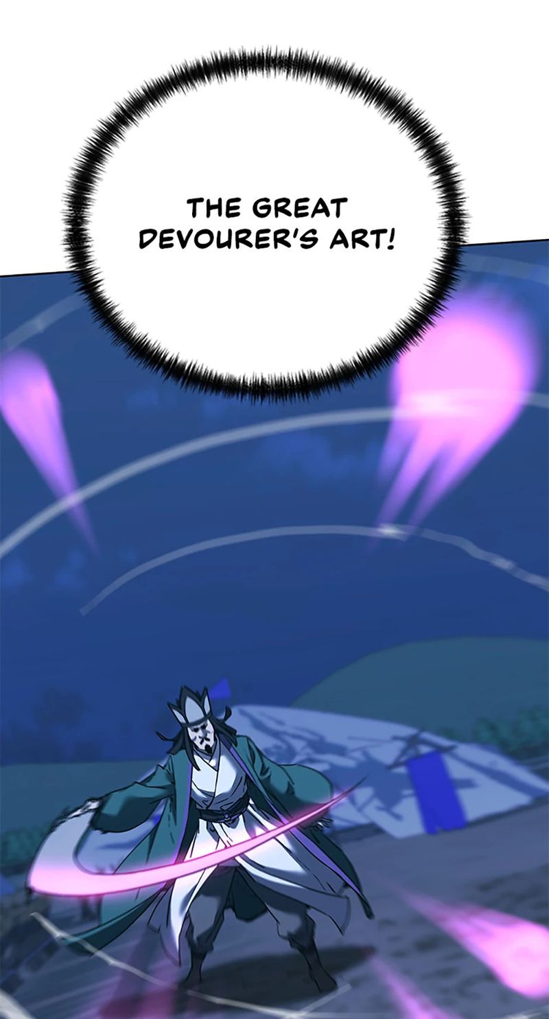 Reincarnation of the Murim Clan’s Former Ranker - Chapter 161 Page 6