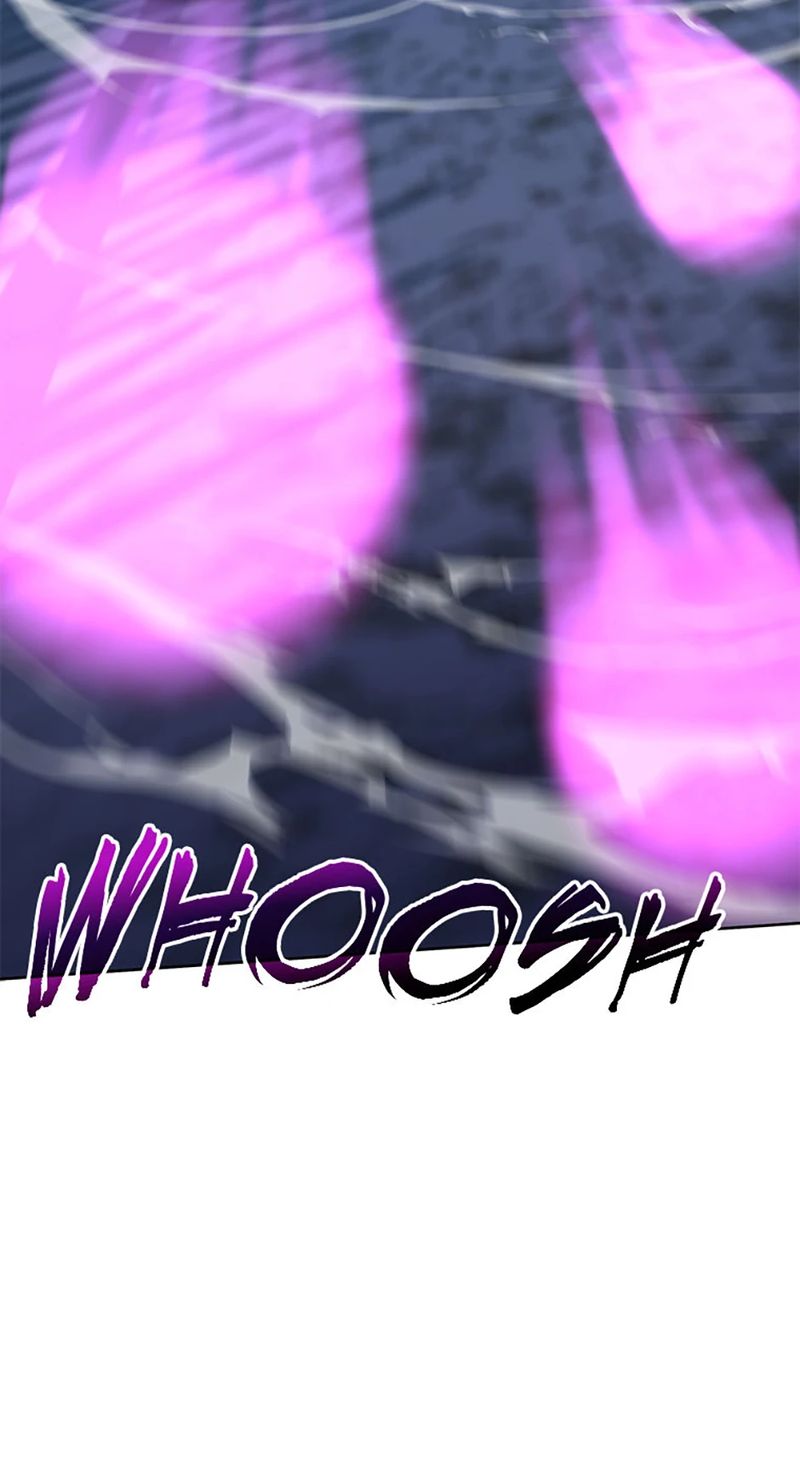 Reincarnation of the Murim Clan’s Former Ranker - Chapter 161 Page 7