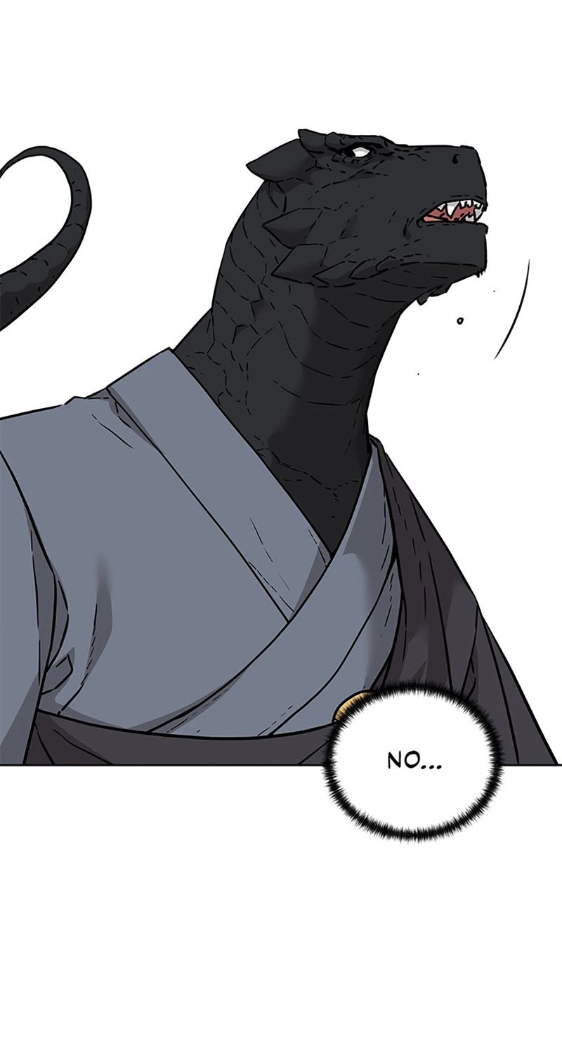 Reincarnation of the Murim Clan’s Former Ranker - Chapter 161 Page 73