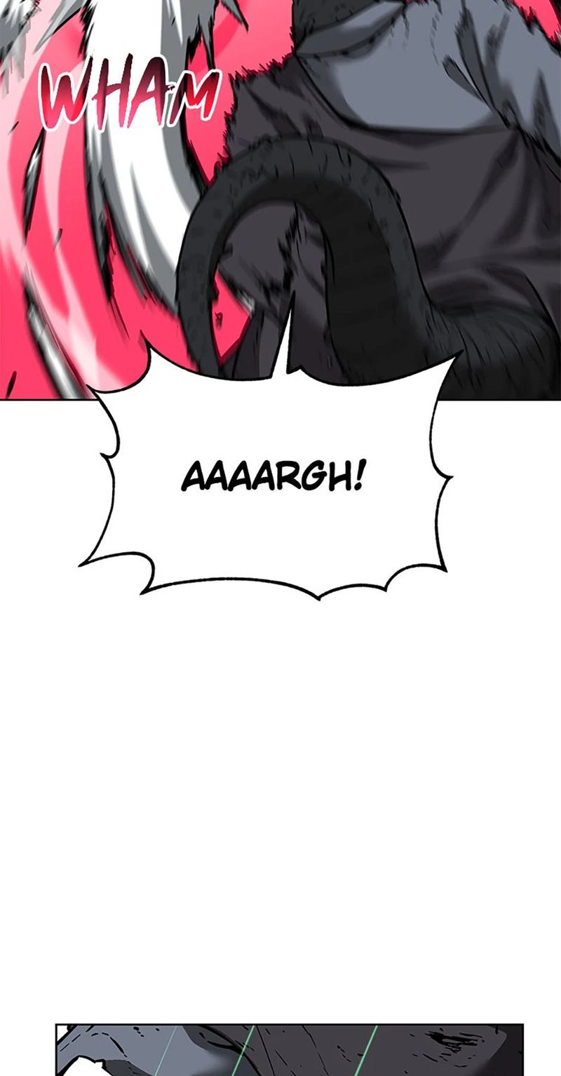 Reincarnation of the Murim Clan’s Former Ranker - Chapter 162 Page 11