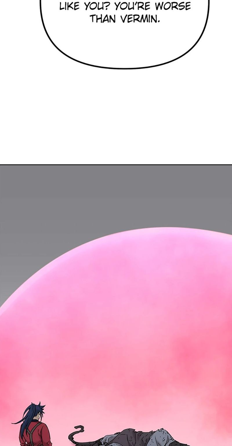 Reincarnation of the Murim Clan’s Former Ranker - Chapter 162 Page 15