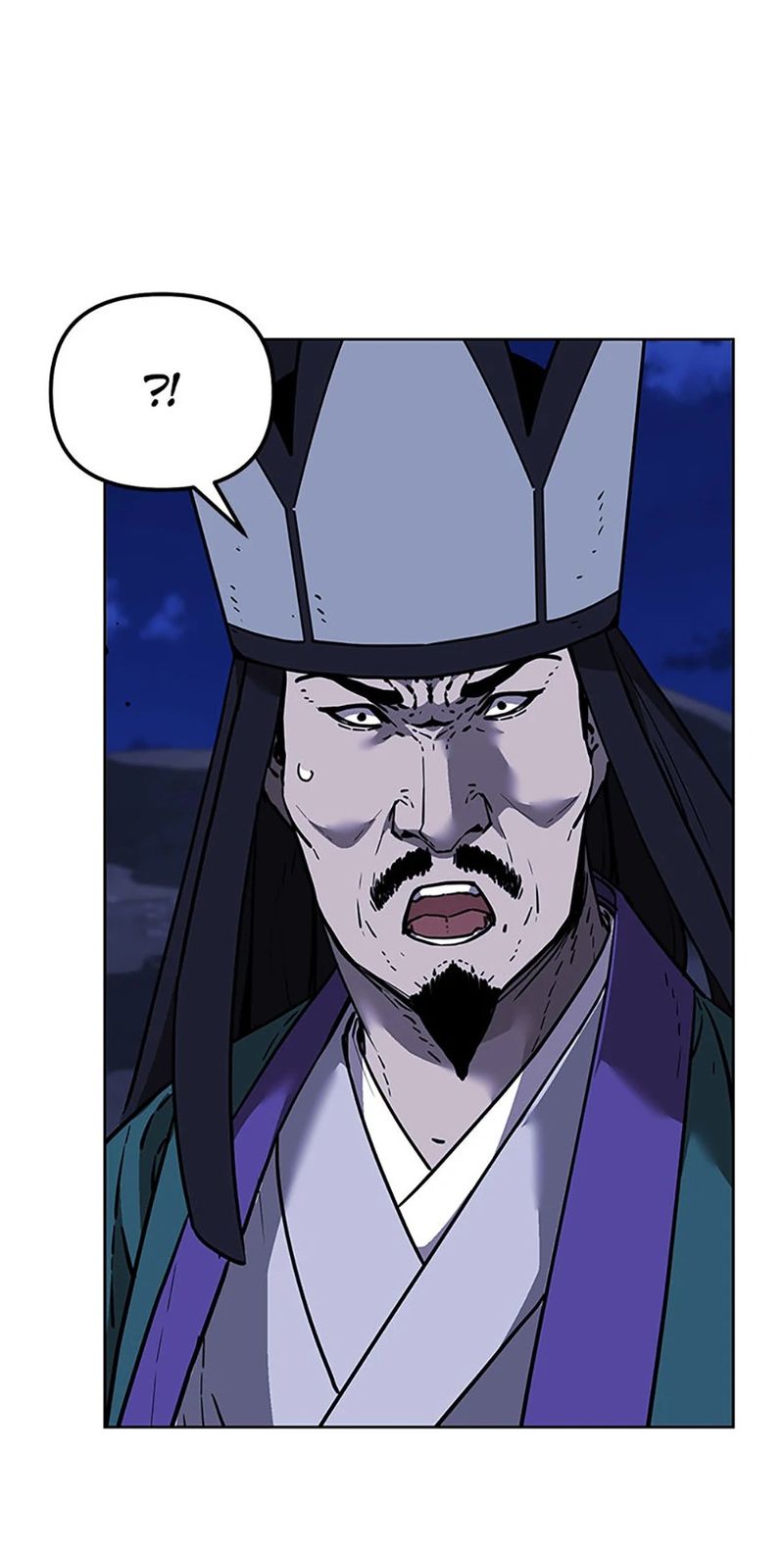 Reincarnation of the Murim Clan’s Former Ranker - Chapter 162 Page 27