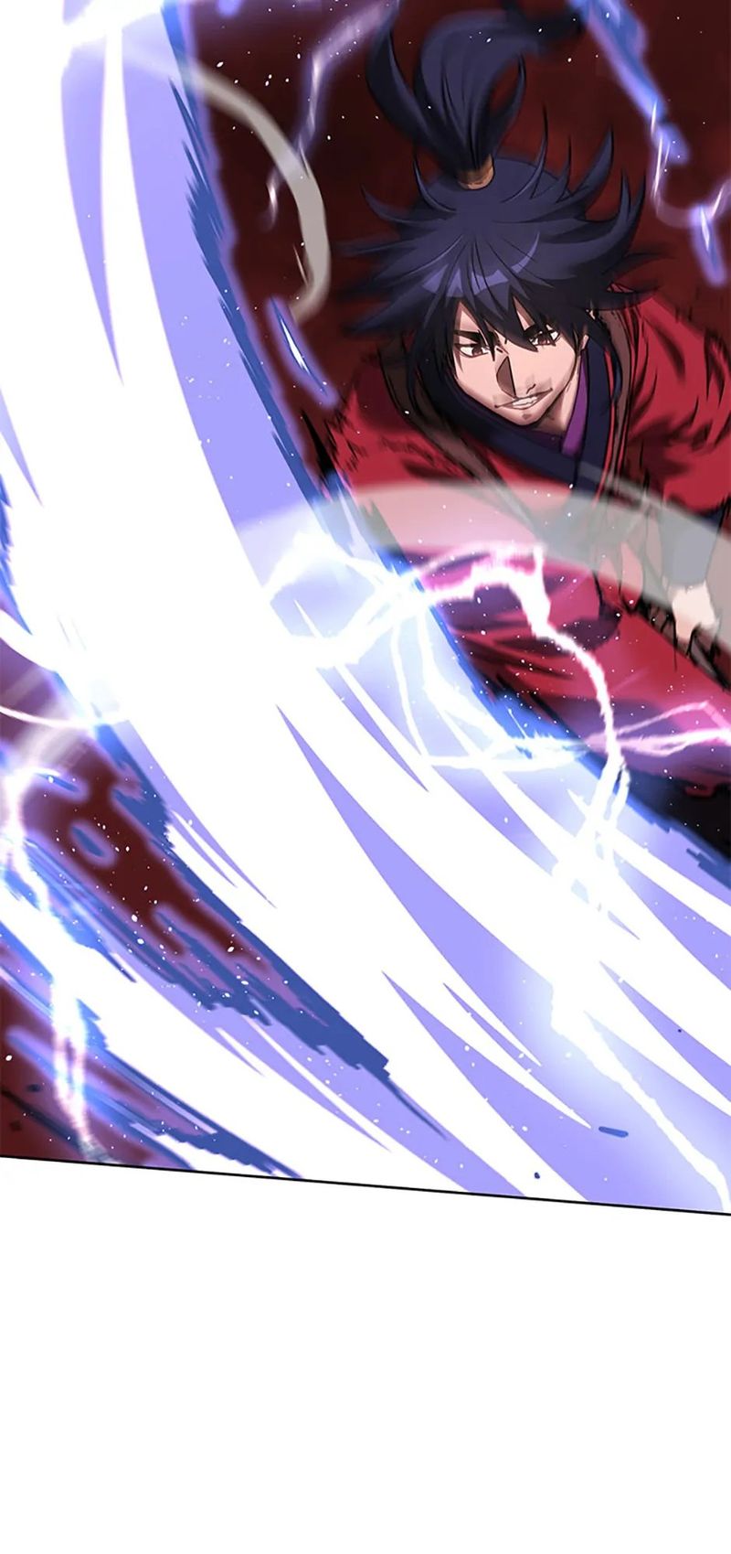 Reincarnation of the Murim Clan’s Former Ranker - Chapter 163 Page 11