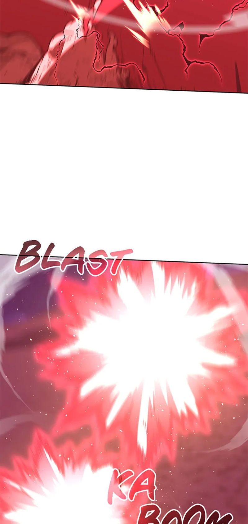 Reincarnation of the Murim Clan’s Former Ranker - Chapter 163 Page 41