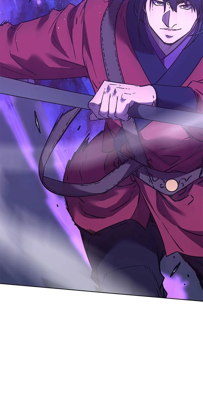 Reincarnation of the Murim Clan’s Former Ranker - Chapter 163 Page 61