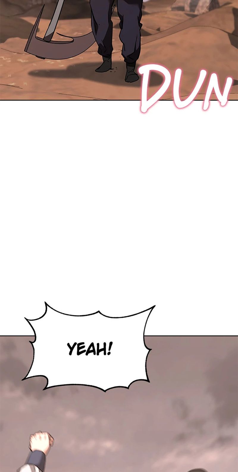 Reincarnation of the Murim Clan’s Former Ranker - Chapter 164 Page 2