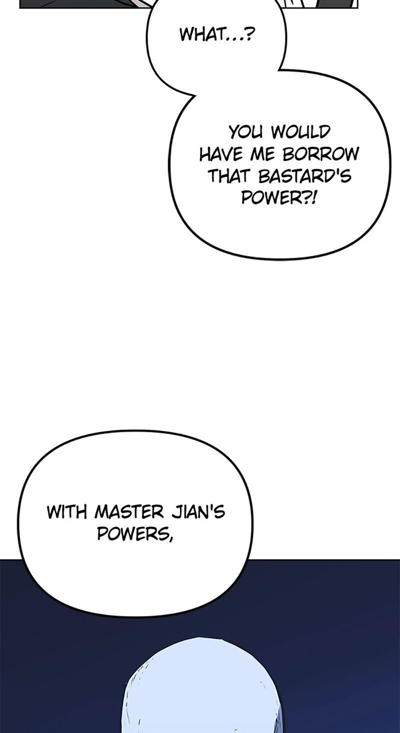 Reincarnation of the Murim Clan’s Former Ranker - Chapter 164 Page 48