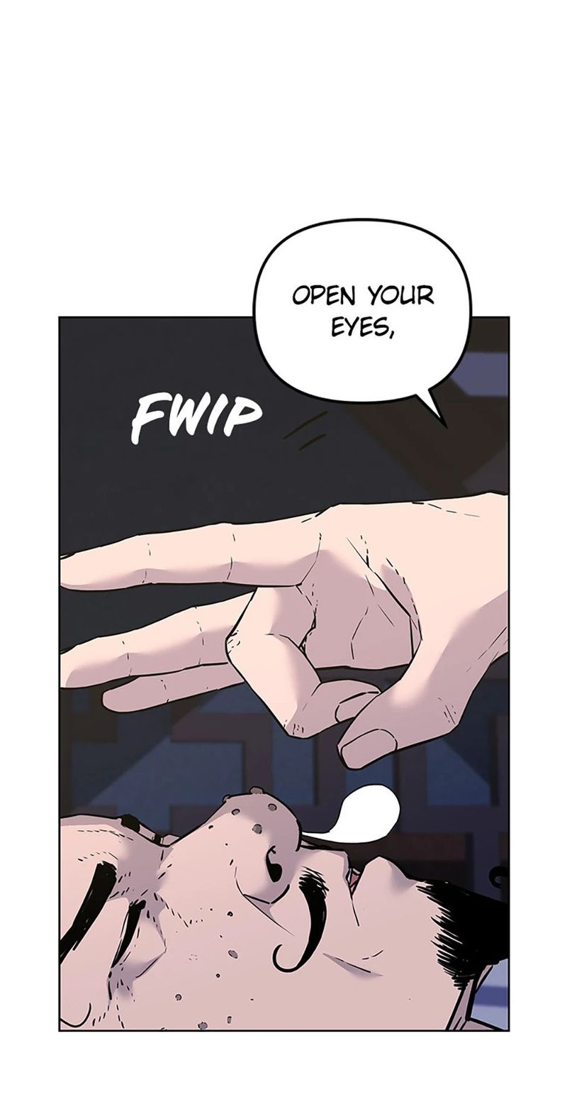 Reincarnation of the Murim Clan’s Former Ranker - Chapter 165 Page 20