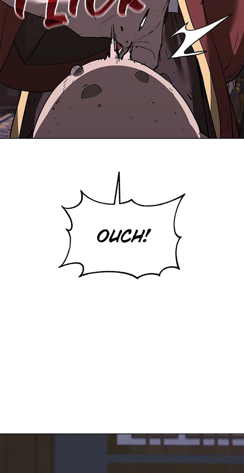 Reincarnation of the Murim Clan’s Former Ranker - Chapter 165 Page 22