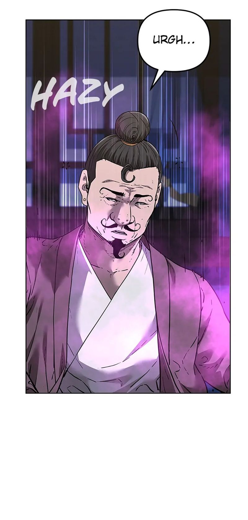 Reincarnation of the Murim Clan’s Former Ranker - Chapter 165 Page 46