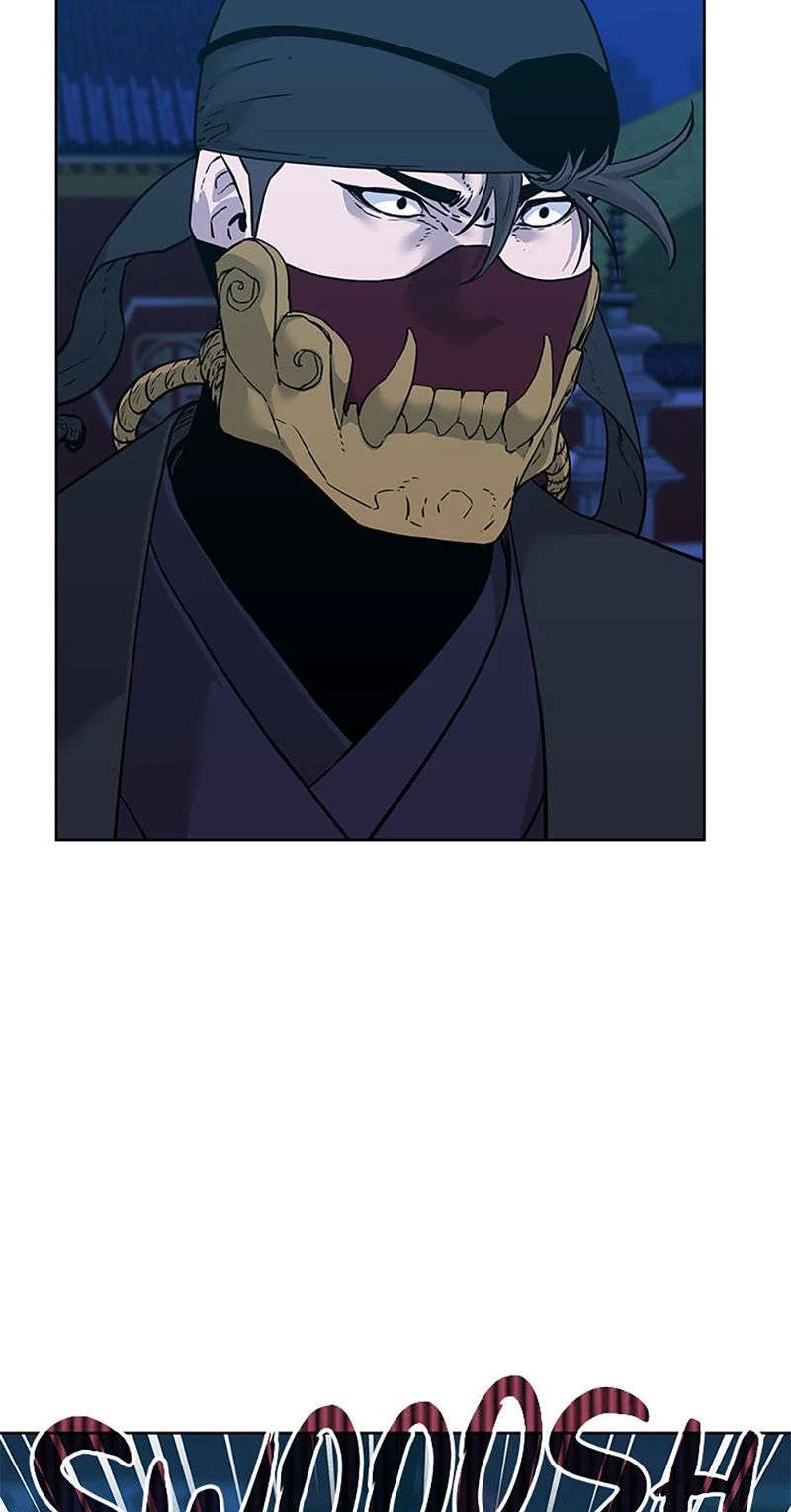 Reincarnation of the Murim Clan’s Former Ranker - Chapter 165 Page 60