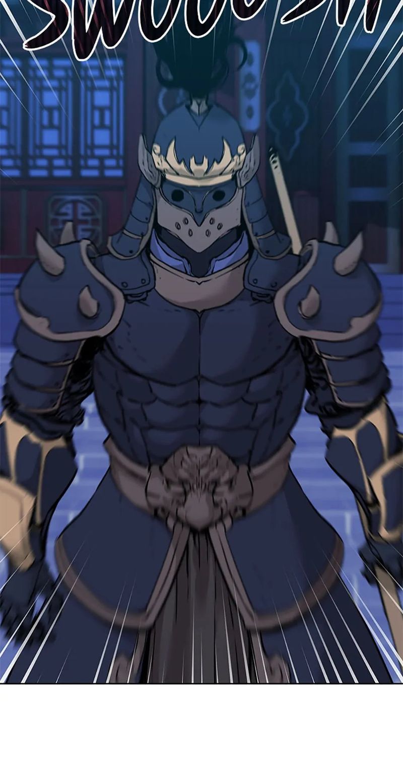 Reincarnation of the Murim Clan’s Former Ranker - Chapter 165 Page 61