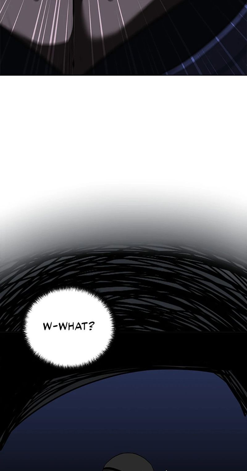 Reincarnation of the Murim Clan’s Former Ranker - Chapter 165 Page 63