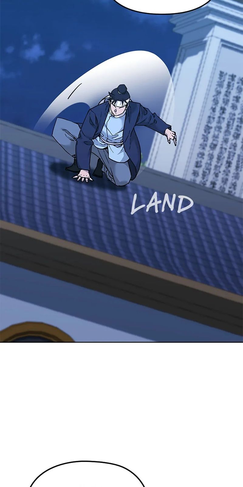 Reincarnation of the Murim Clan’s Former Ranker - Chapter 165 Page 85