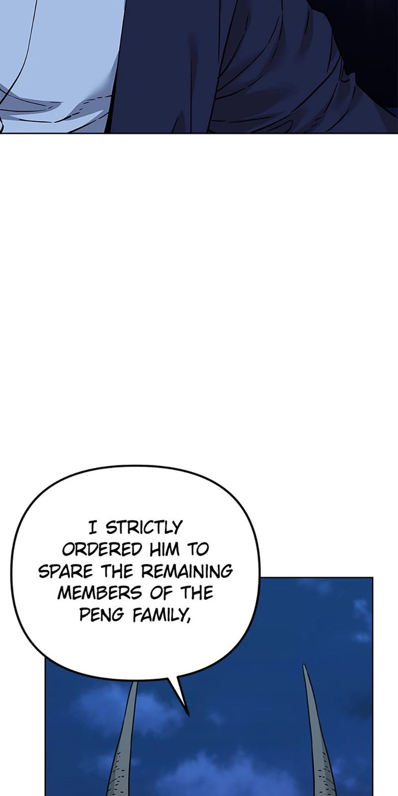 Reincarnation of the Murim Clan’s Former Ranker - Chapter 165 Page 87