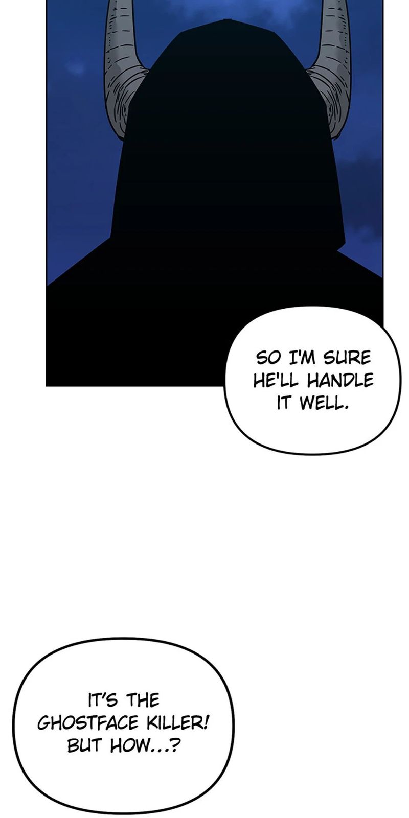 Reincarnation of the Murim Clan’s Former Ranker - Chapter 165 Page 88