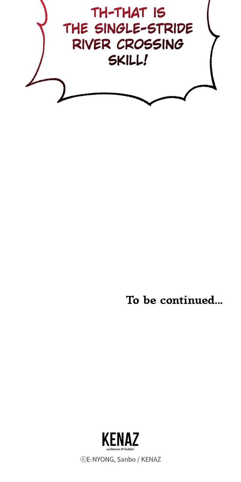 Reincarnation of the Murim Clan’s Former Ranker - Chapter 165 Page 90