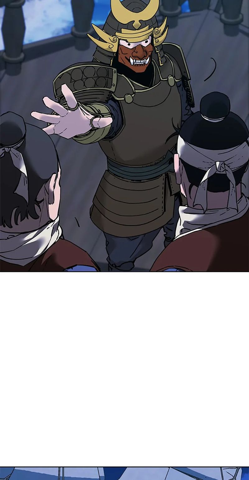 Reincarnation of the Murim Clan’s Former Ranker - Chapter 166 Page 12