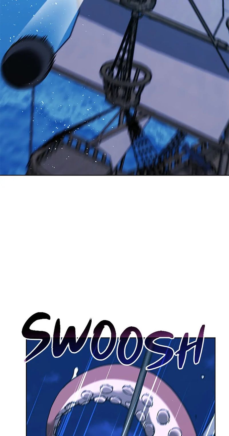 Reincarnation of the Murim Clan’s Former Ranker - Chapter 166 Page 18