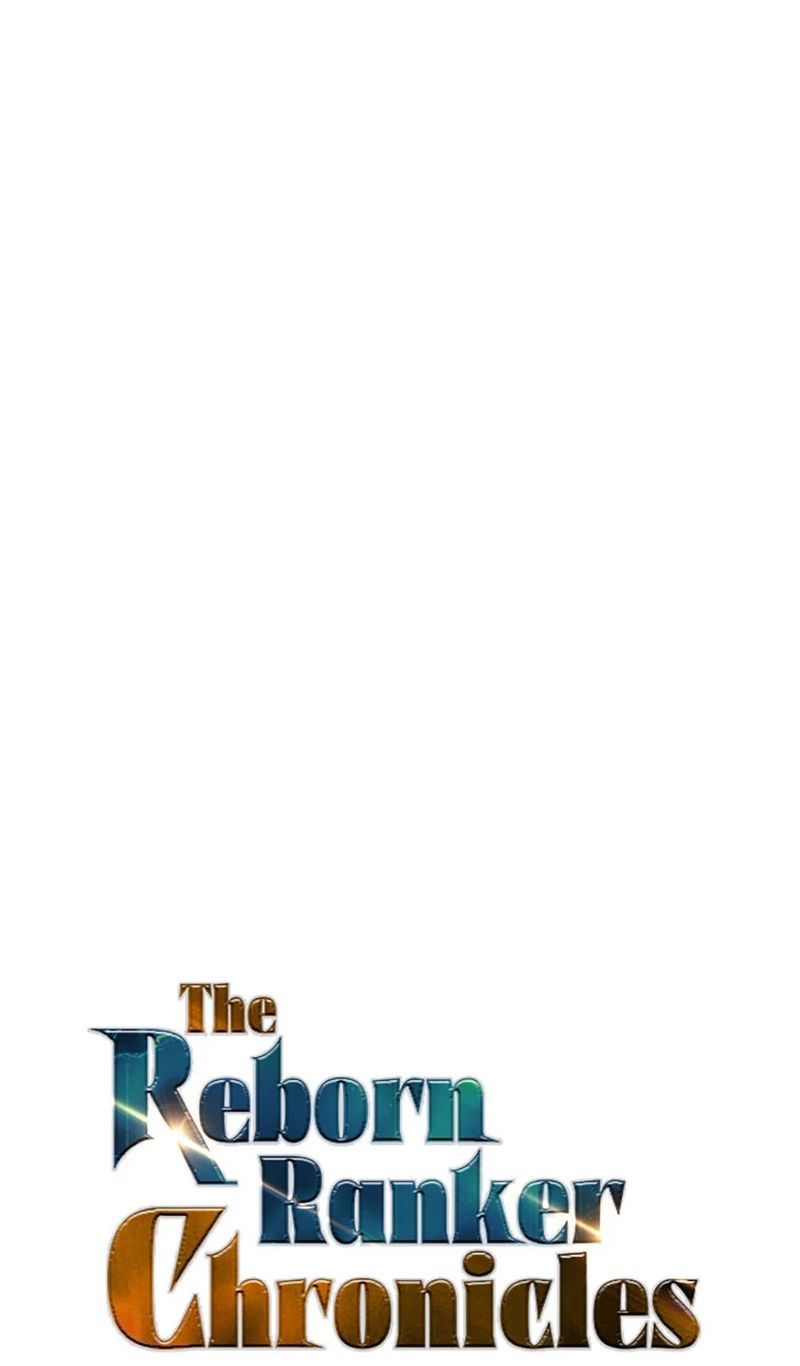 Reincarnation of the Murim Clan’s Former Ranker - Chapter 166 Page 28