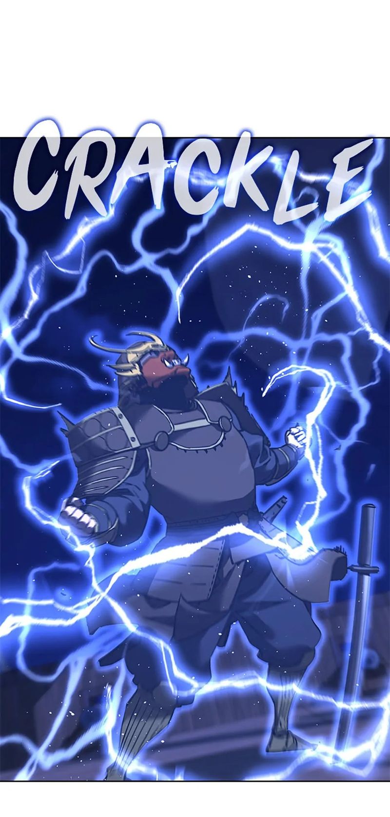 Reincarnation of the Murim Clan’s Former Ranker - Chapter 166 Page 55