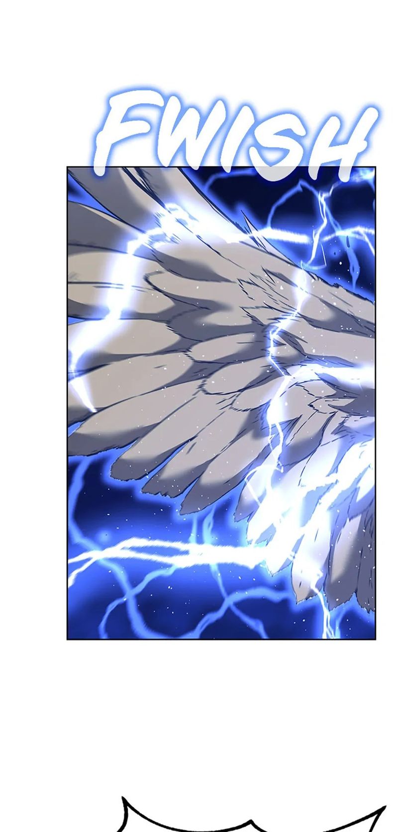 Reincarnation of the Murim Clan’s Former Ranker - Chapter 166 Page 57