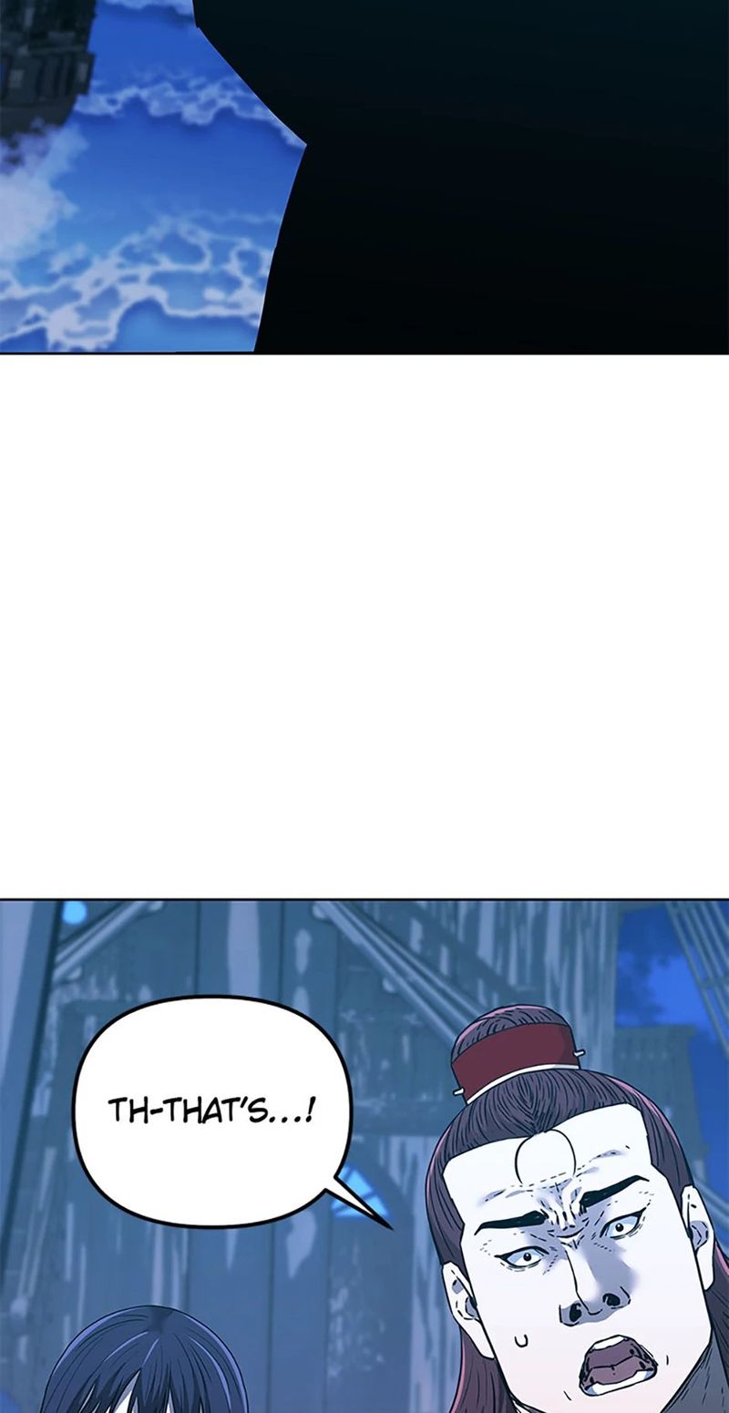 Reincarnation of the Murim Clan’s Former Ranker - Chapter 166 Page 6