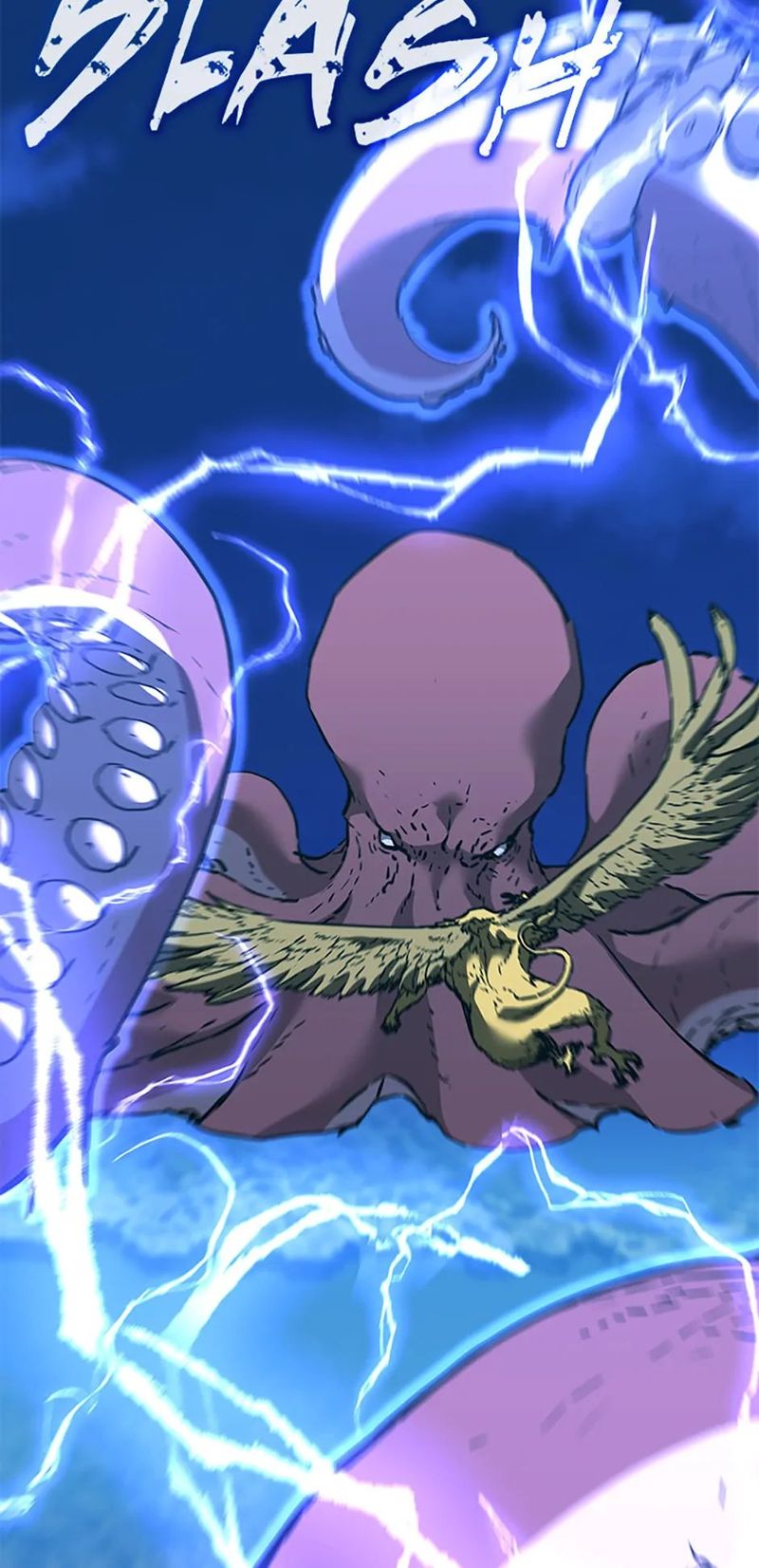 Reincarnation of the Murim Clan’s Former Ranker - Chapter 166 Page 64