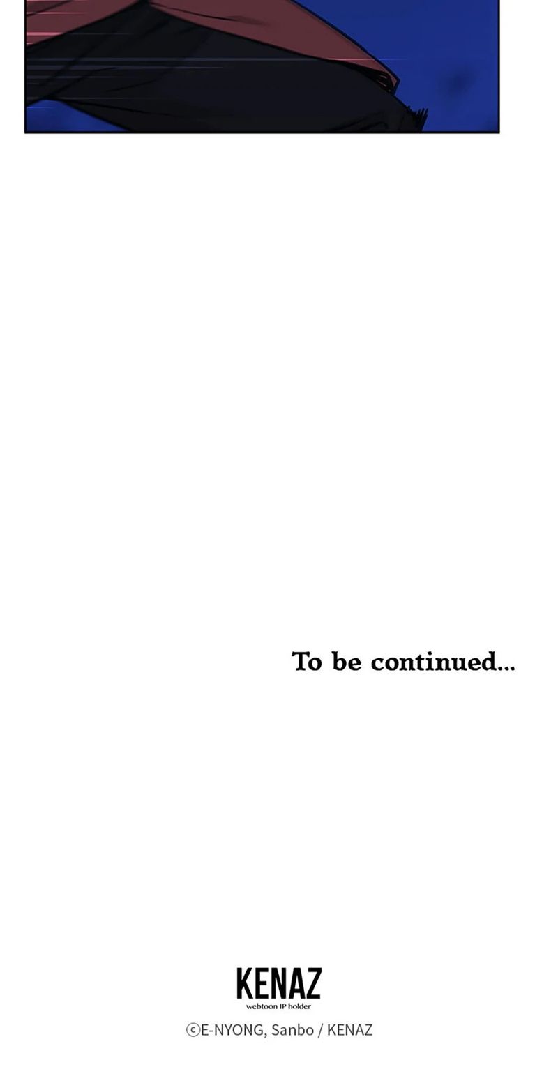 Reincarnation of the Murim Clan’s Former Ranker - Chapter 166 Page 78