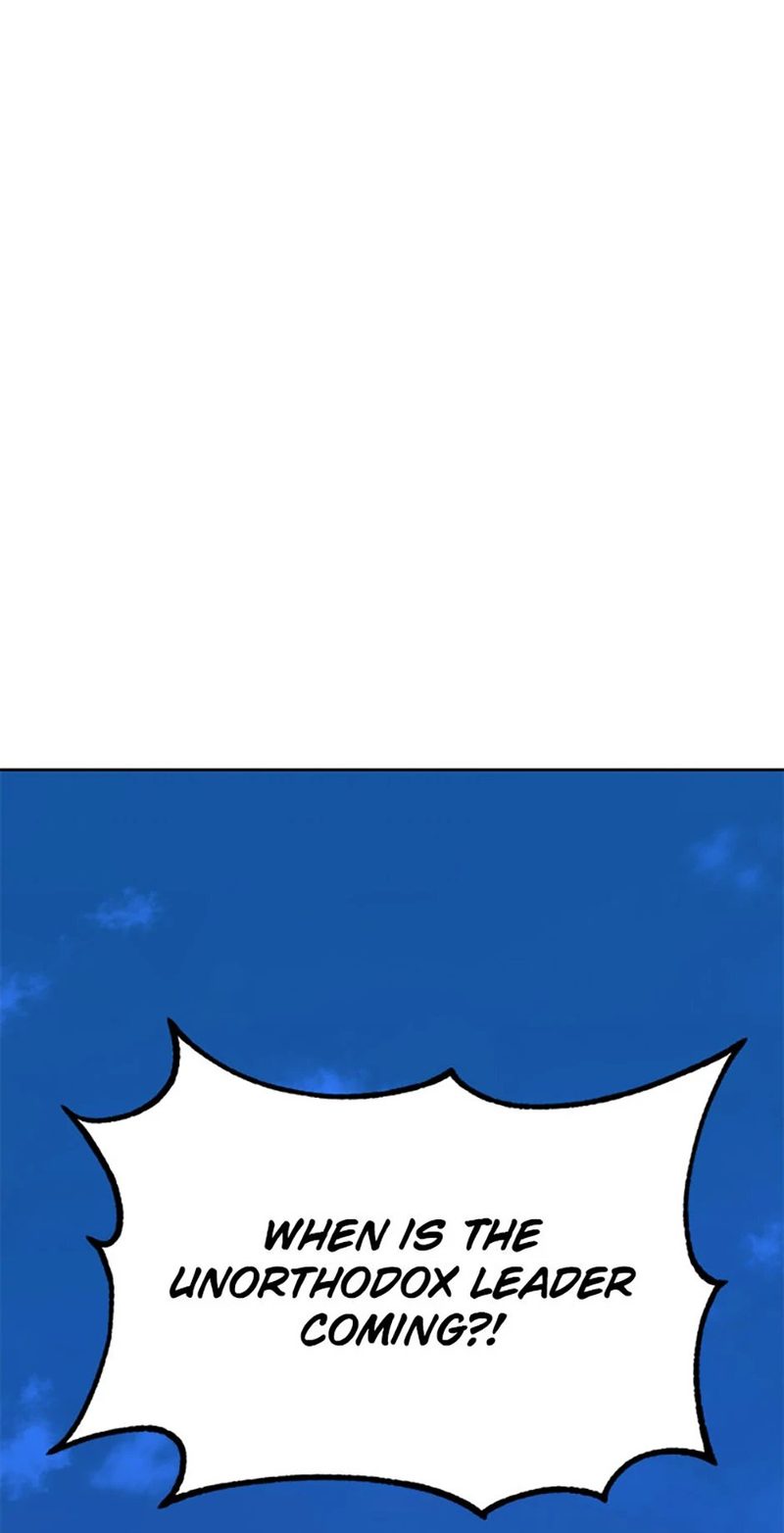 Reincarnation of the Murim Clan’s Former Ranker - Chapter 167 Page 41