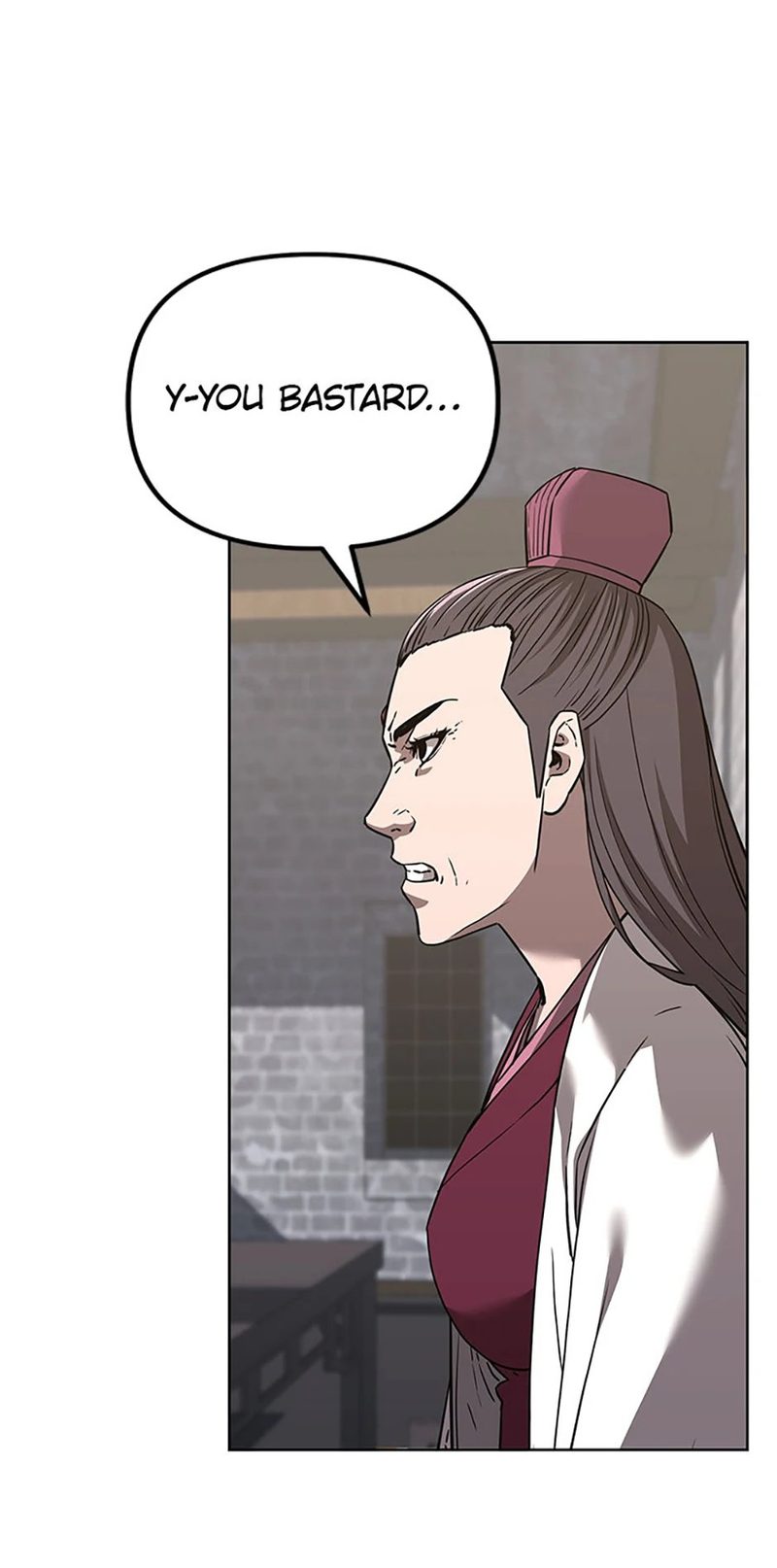 Reincarnation of the Murim Clan’s Former Ranker - Chapter 167 Page 51