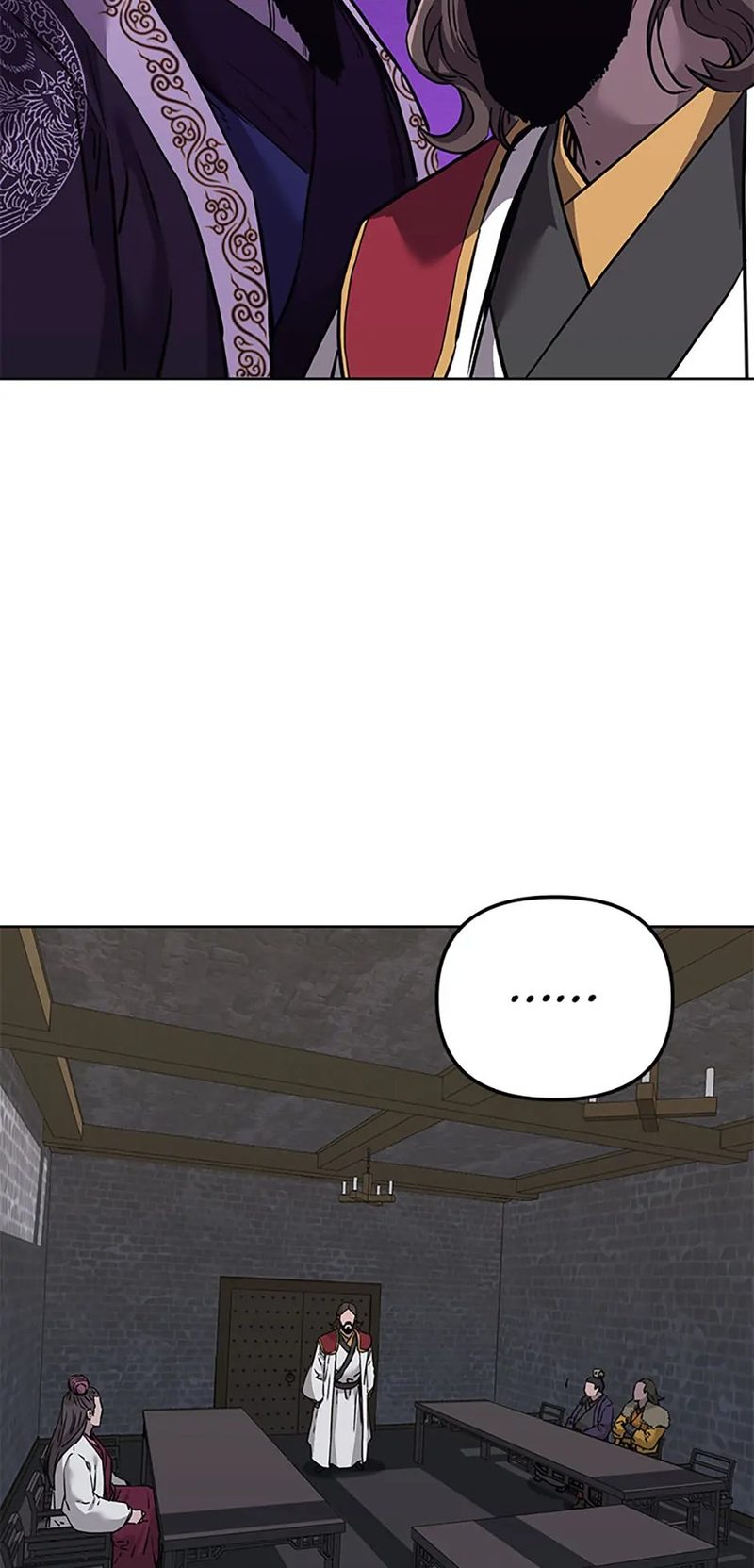 Reincarnation of the Murim Clan’s Former Ranker - Chapter 167 Page 61