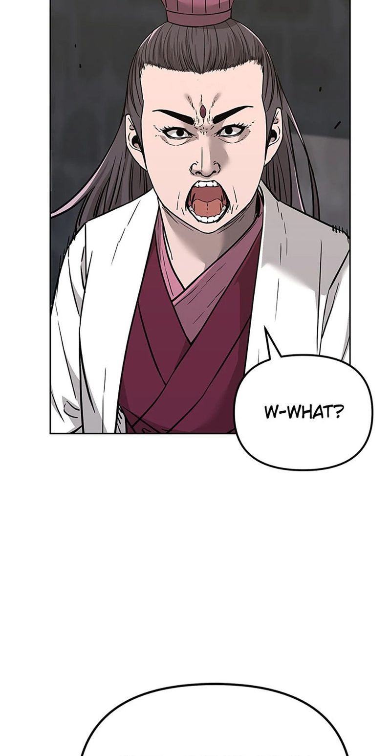 Reincarnation of the Murim Clan’s Former Ranker - Chapter 167 Page 71