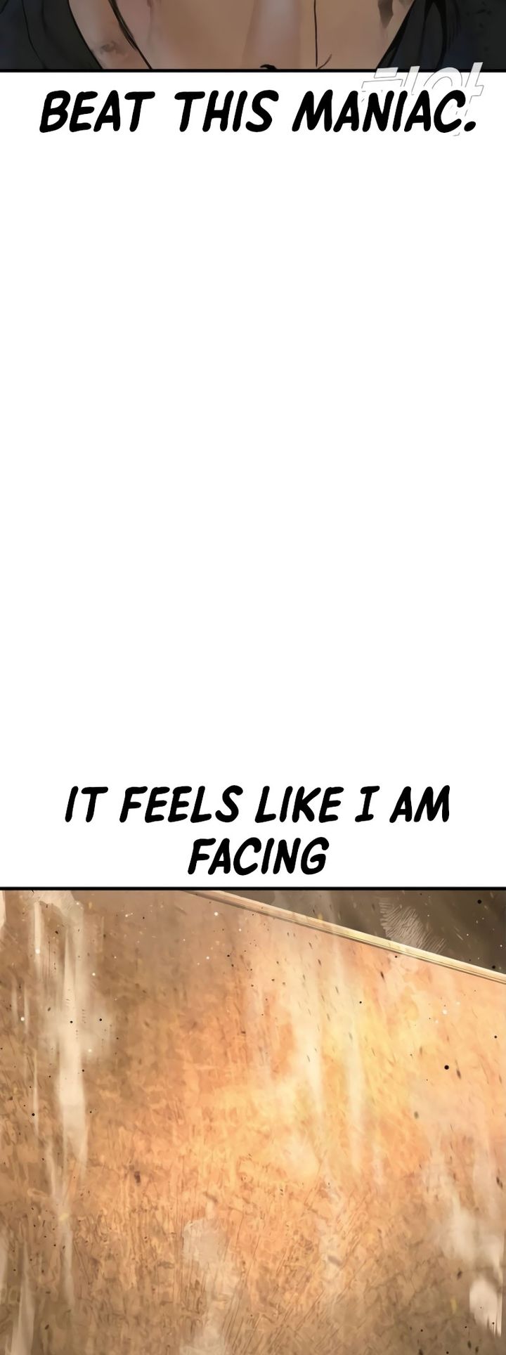 Manager Kim - Chapter 225 Page 101