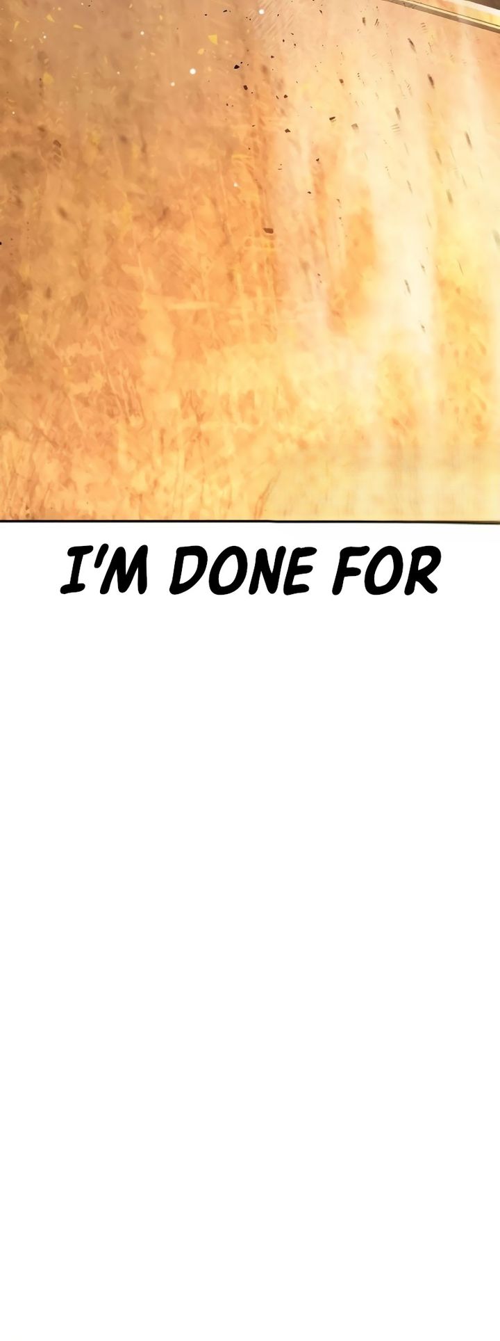 Manager Kim - Chapter 225 Page 103