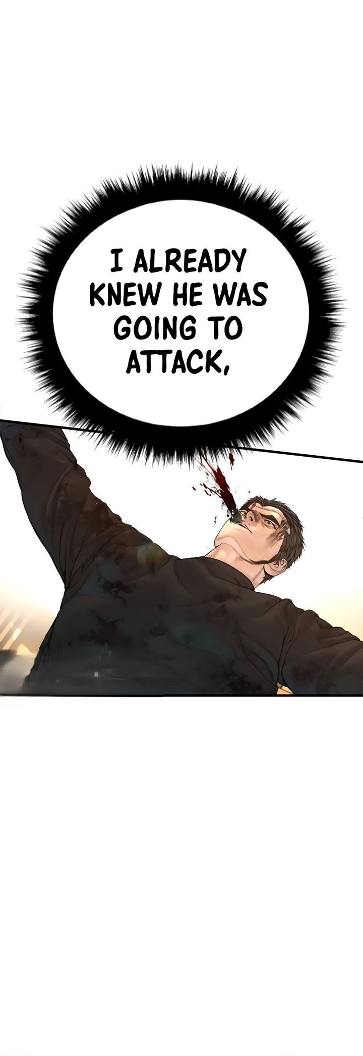 Manager Kim - Chapter 225 Page 62