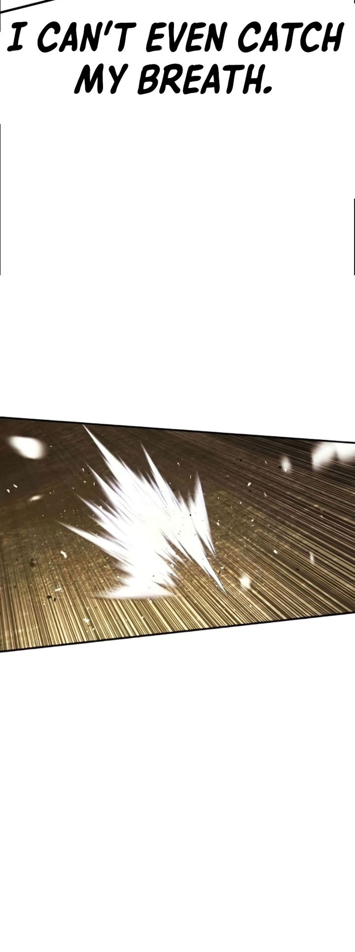 Manager Kim - Chapter 225 Page 75