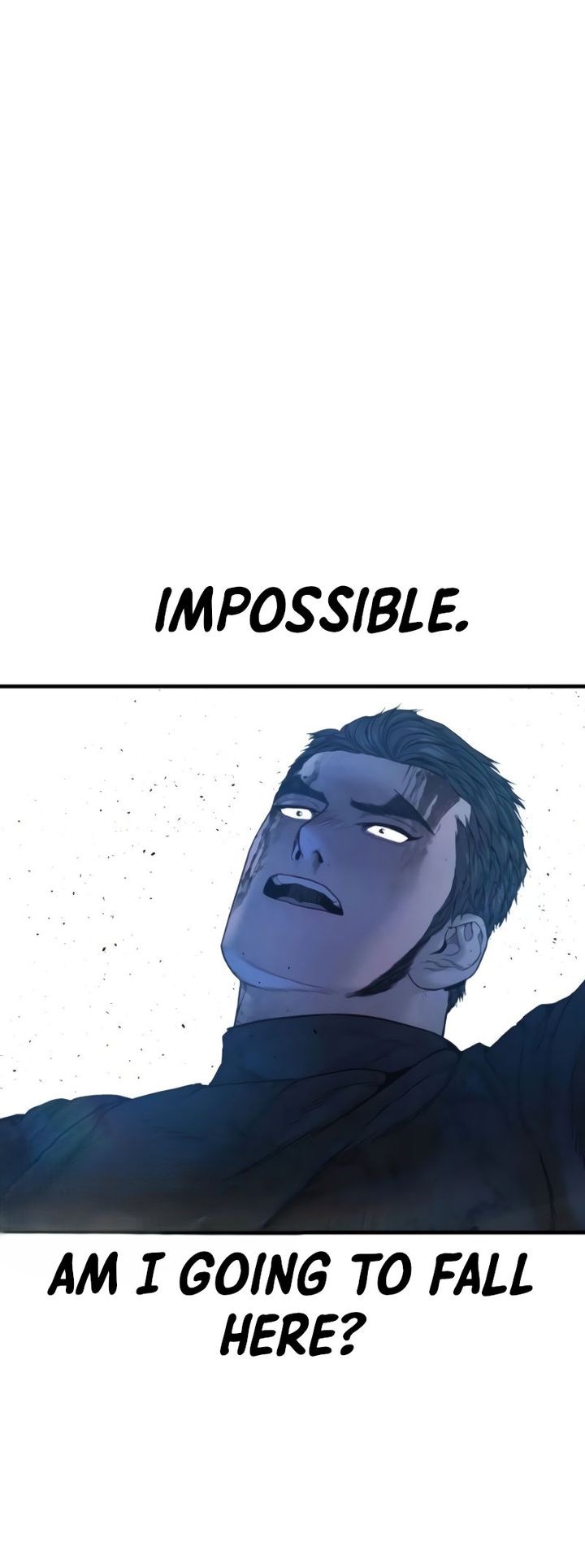 Manager Kim - Chapter 225 Page 77