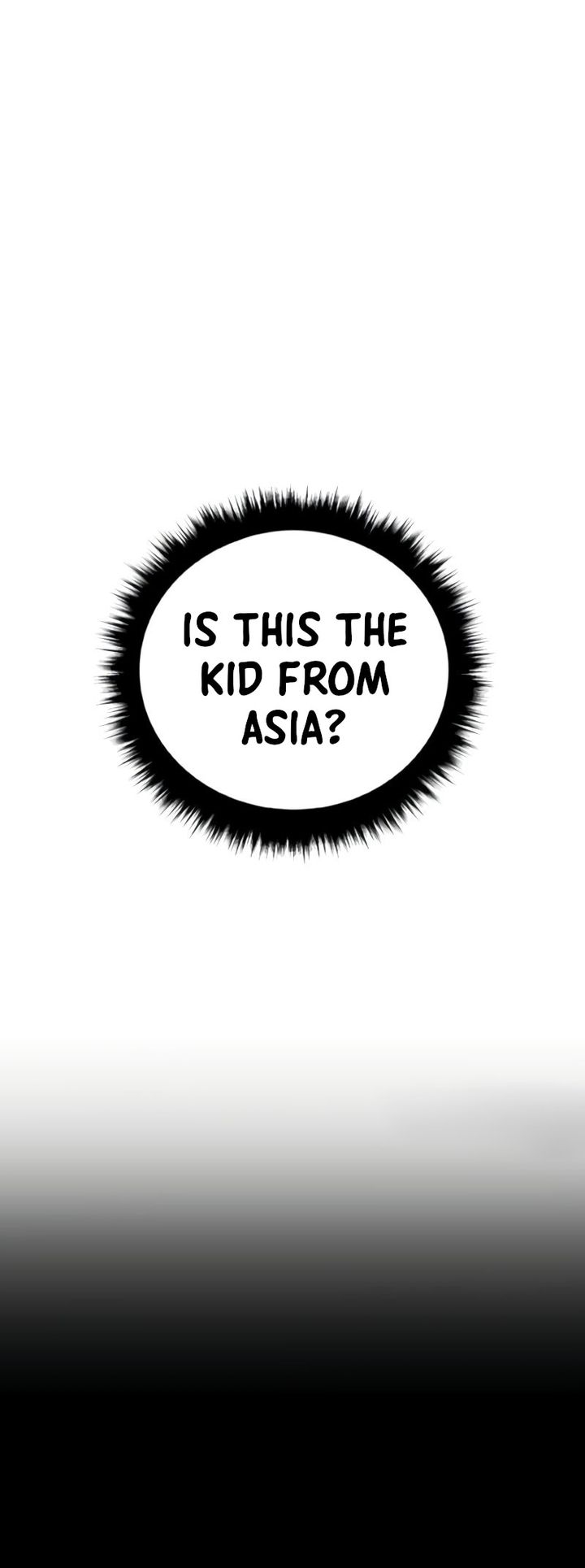 Manager Kim - Chapter 225 Page 79