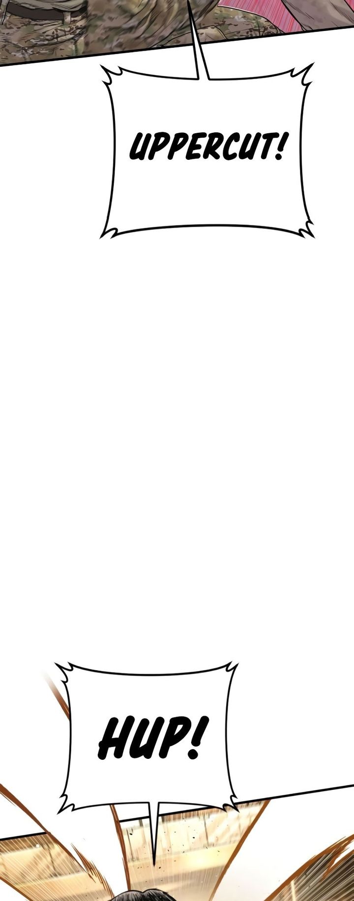 Manager Kim - Chapter 225 Page 84