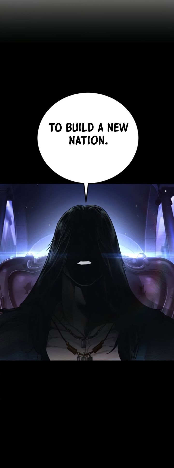 Manager Kim - Chapter 226 Page 60