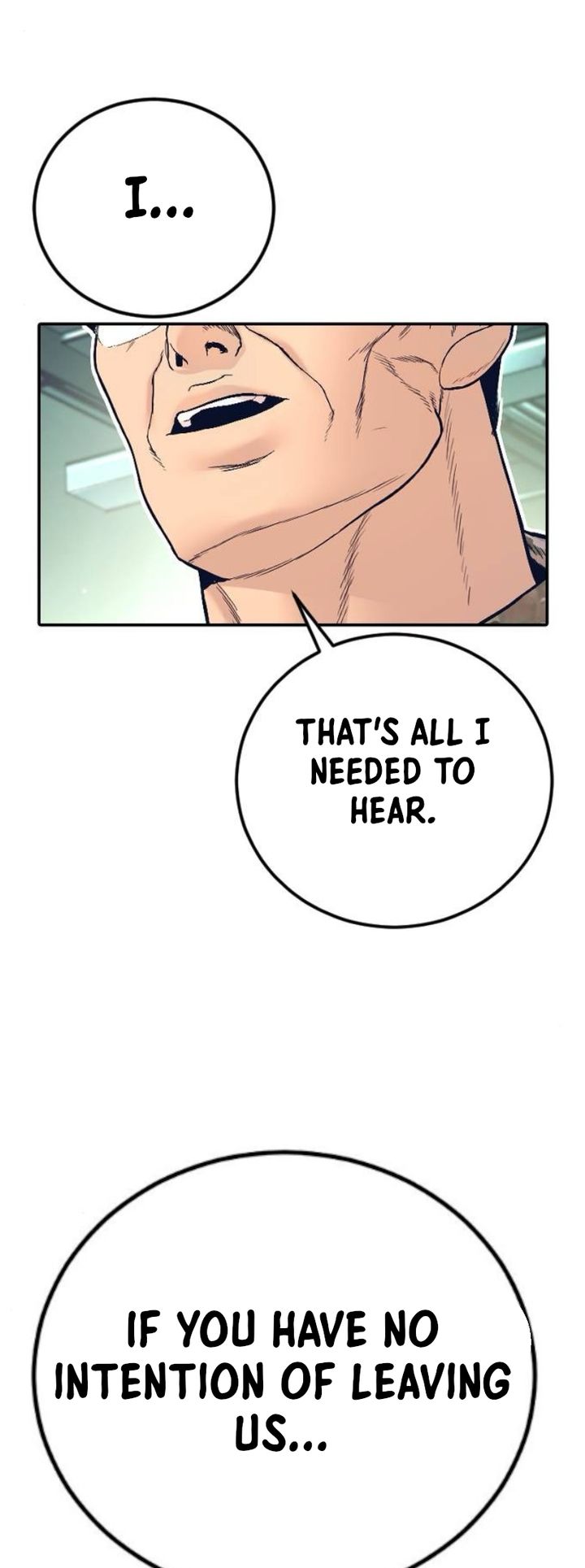 Manager Kim - Chapter 227 Page 79