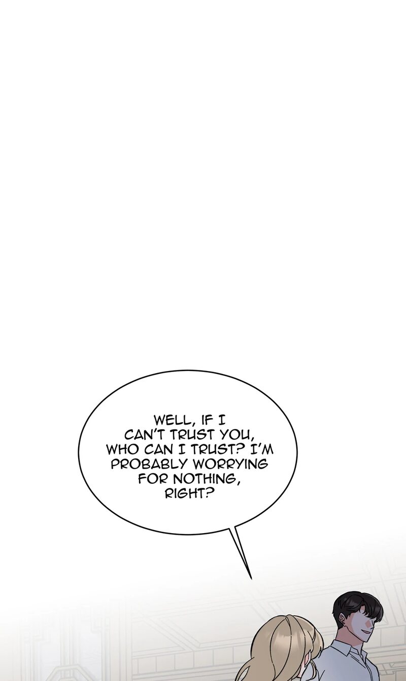 1st year Max Level Manager - Chapter 157 Page 1