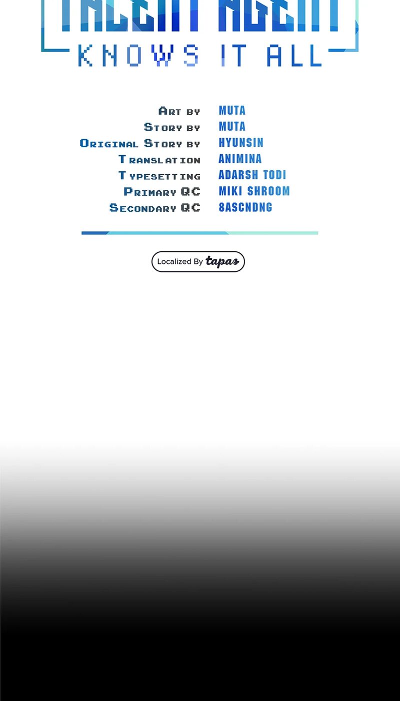 1st year Max Level Manager - Chapter 157 Page 12