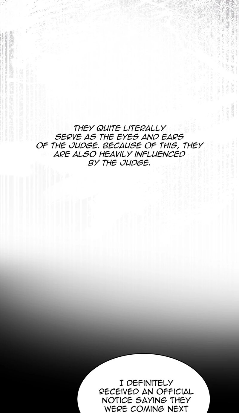 1st year Max Level Manager - Chapter 157 Page 15