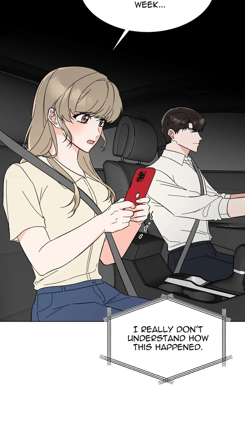 1st year Max Level Manager - Chapter 157 Page 16