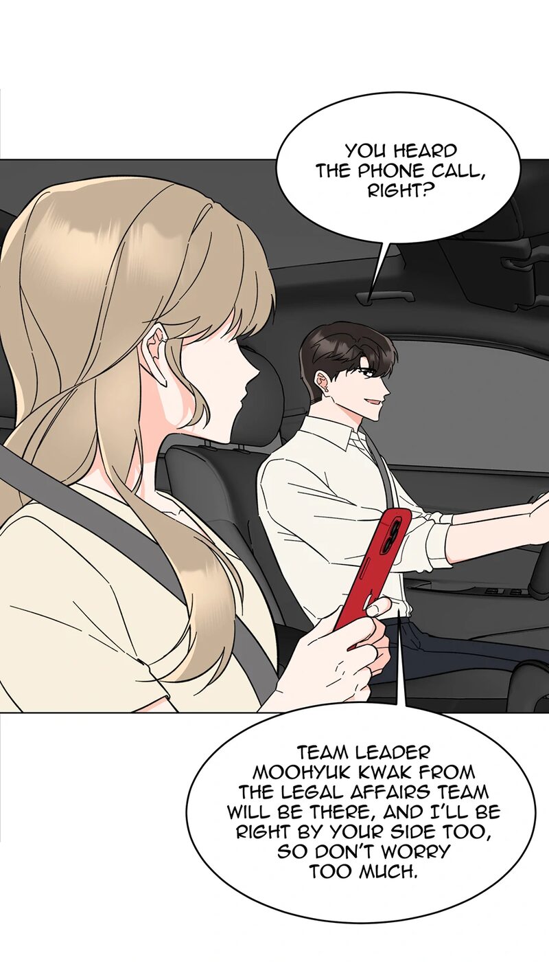 1st year Max Level Manager - Chapter 157 Page 21