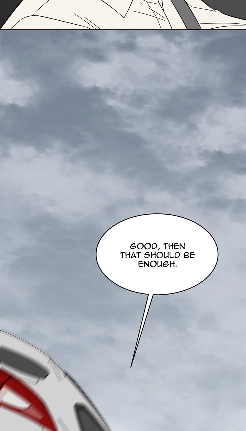 1st year Max Level Manager - Chapter 157 Page 24