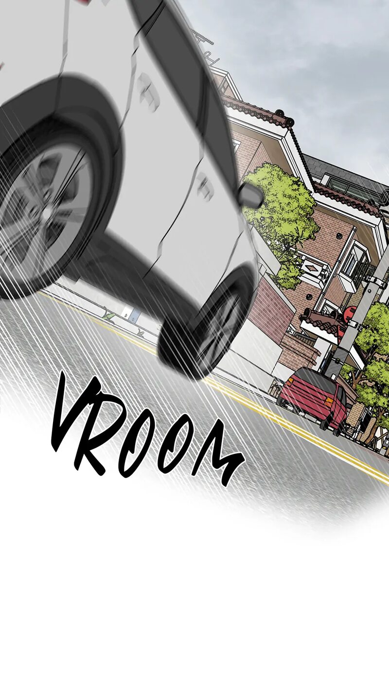 1st year Max Level Manager - Chapter 157 Page 25