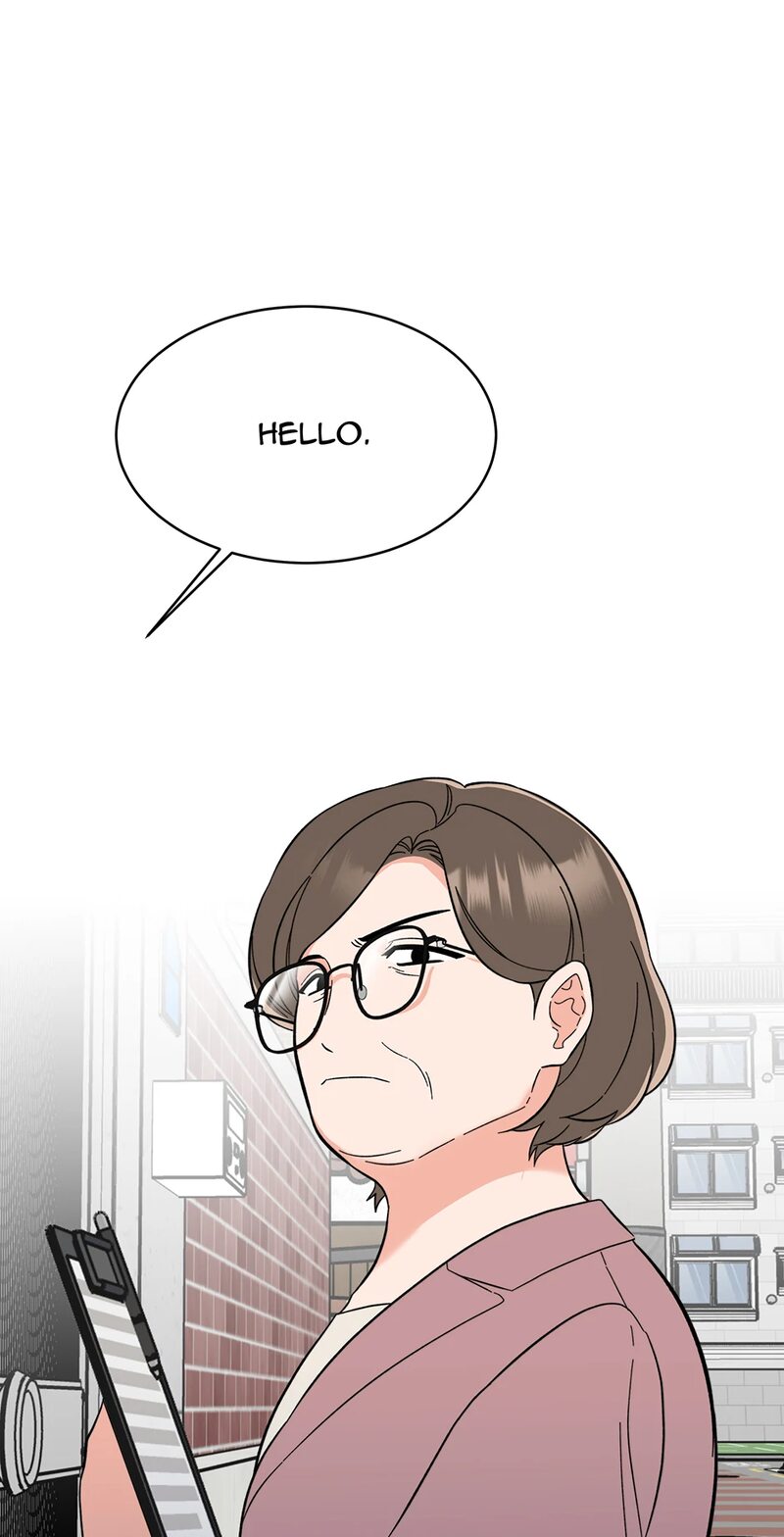 1st year Max Level Manager - Chapter 157 Page 26